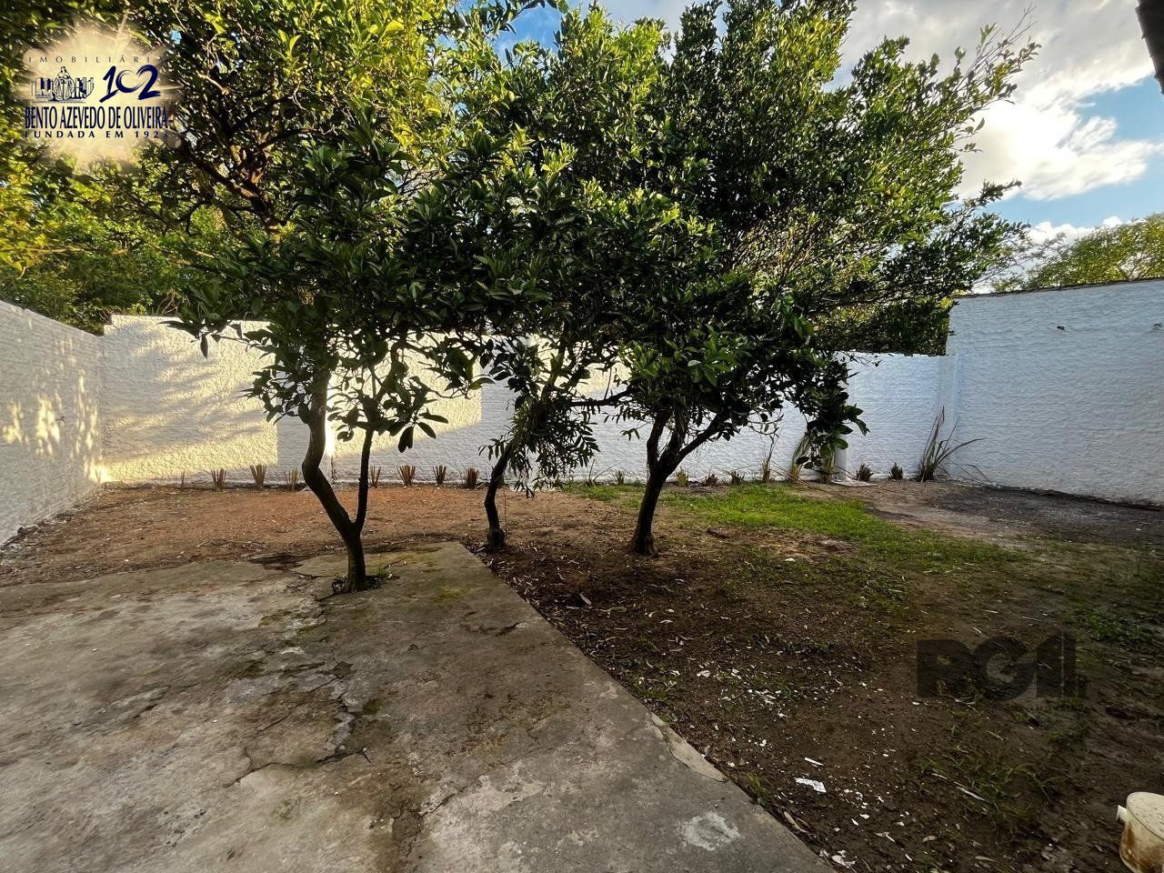 Casa, 3 quartos, 256 m² - Foto 8