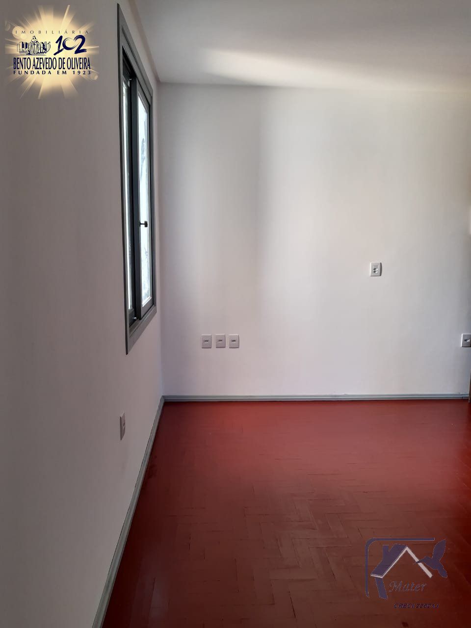 Apartamento, 2 quartos, 59 m² - Foto 10