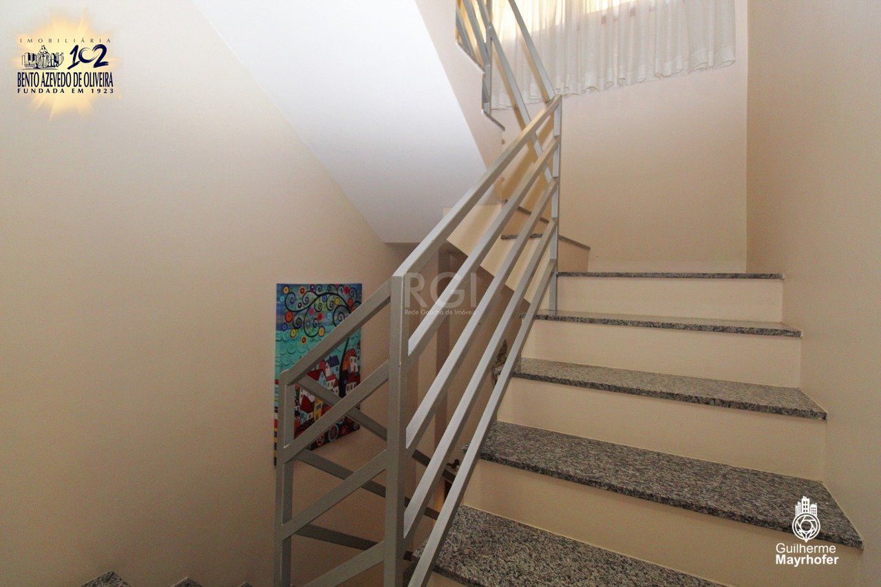 Casa, 3 quartos, 227 m² - Foto 27