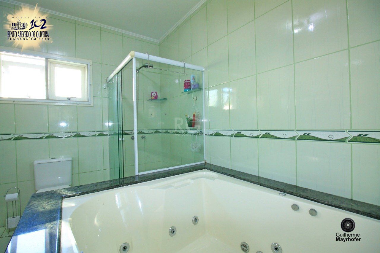 Casa, 3 quartos, 328 m² - Foto 18