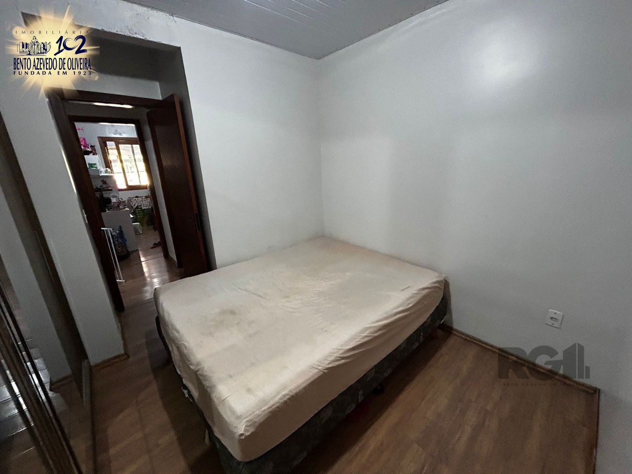 Casa, 3 quartos, 135 m² - Foto 28