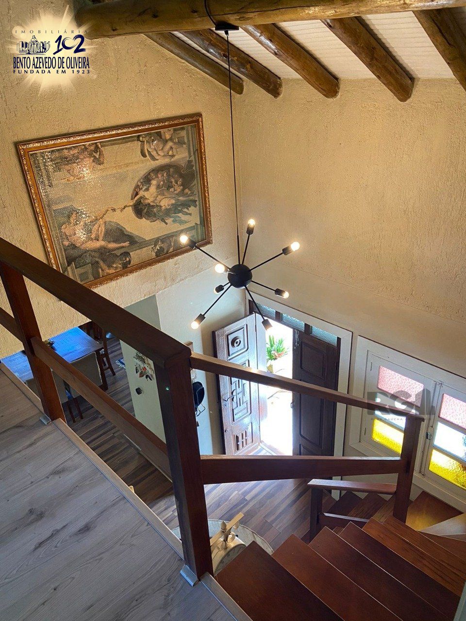 Casa, 2 quartos, 140 m² - Foto 5