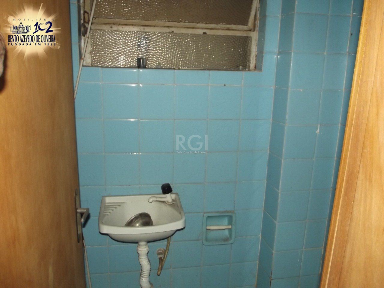 Apartamento, 2 quartos, 73 m² - Foto 18