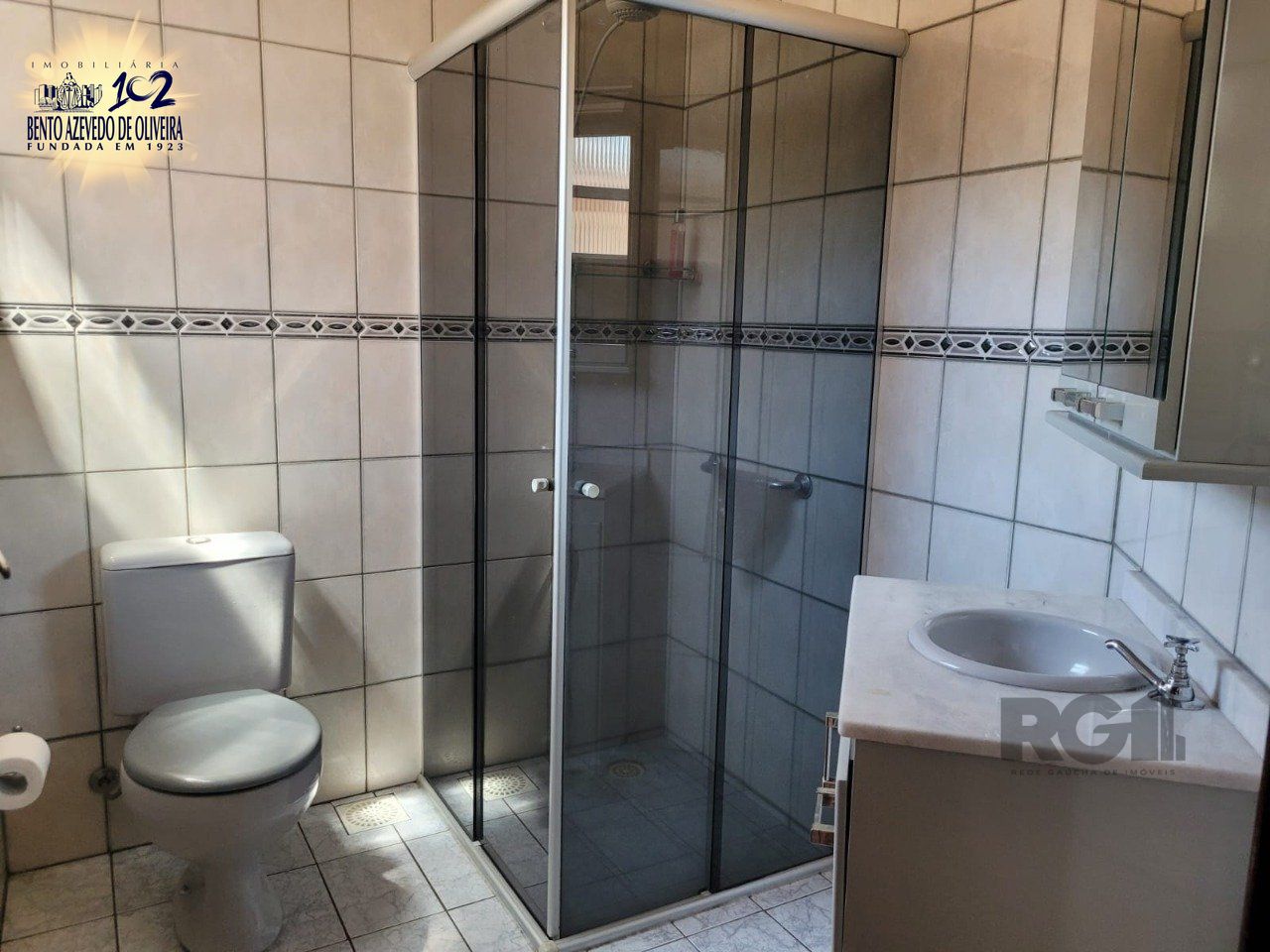 Casa, 4 quartos, 220 m² - Foto 32