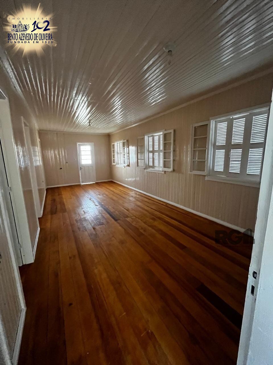 Casa, 3 quartos, 256 m² - Foto 17