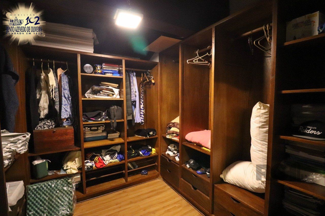 Casa, 6 quartos, 523 m² - Foto 48