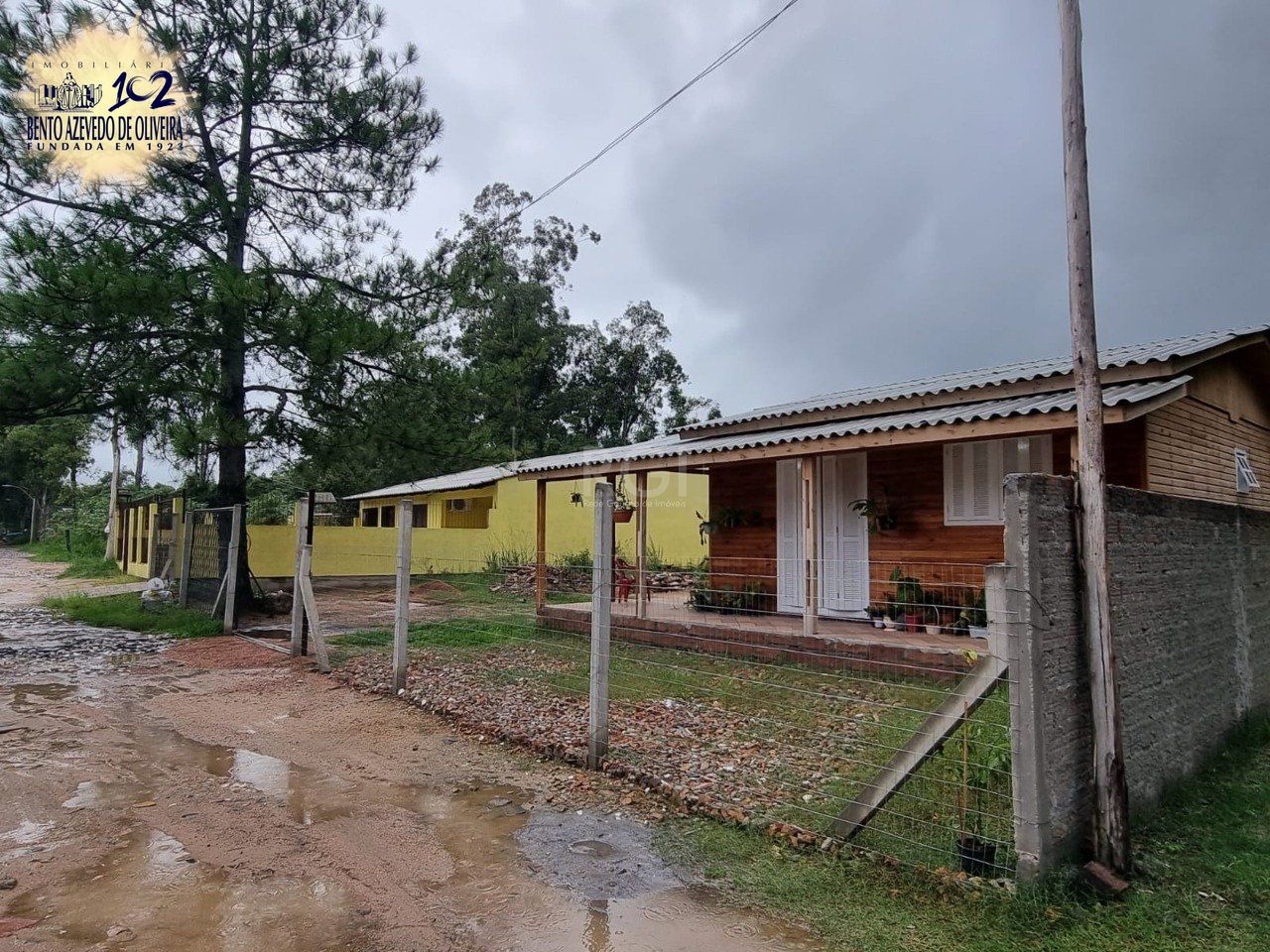 Casa, 2 quartos, 320 m² - Foto 5