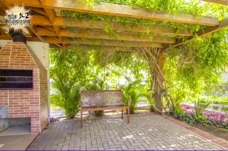 Apartamento, 2 quartos, 51 m² - Foto 17