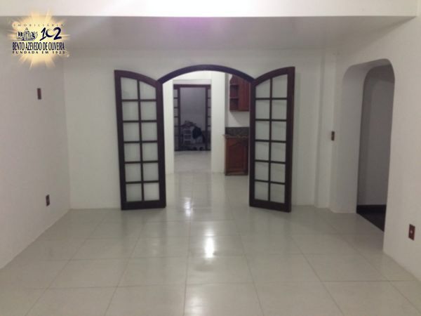 Casa, 4 quartos, 560 m² - Foto 13