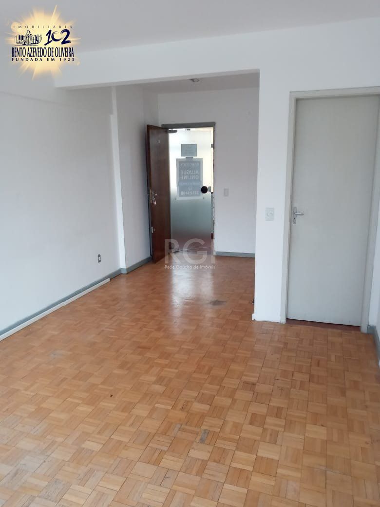 Sala-Conjunto, 25 m² - Foto 8