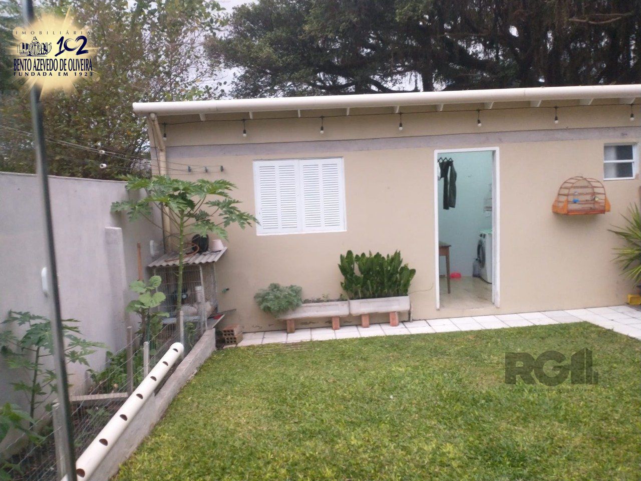 Casa, 2 quartos, 155 m² - Foto 15