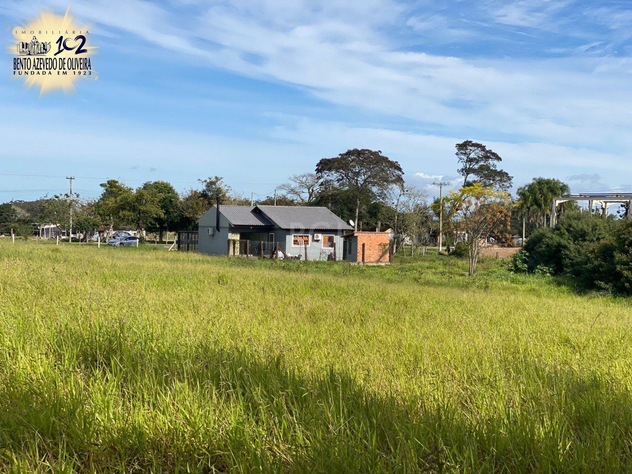 Terreno, 8865 m² - Foto 2