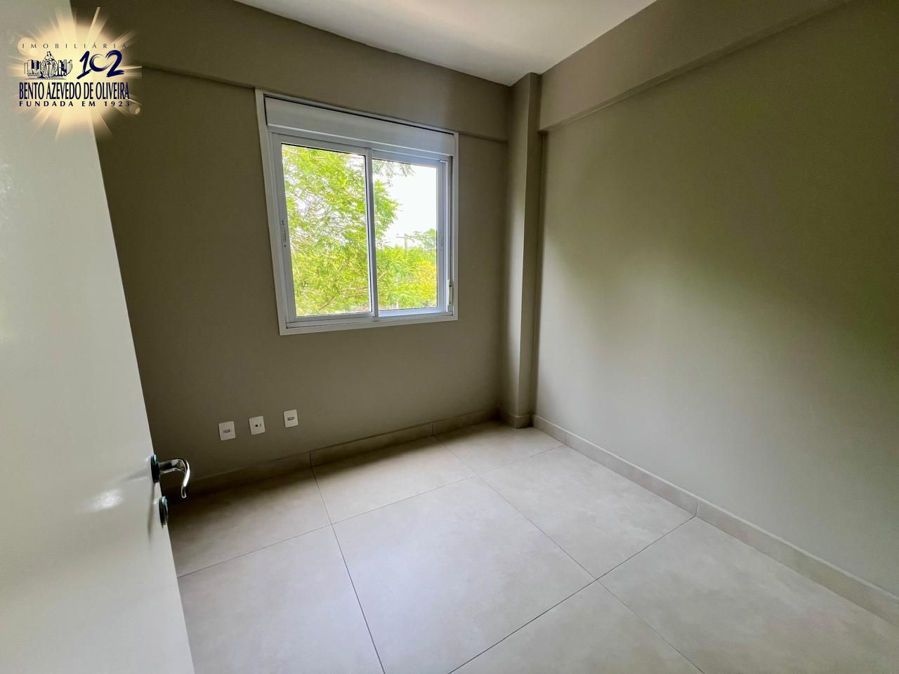 Apartamento, 2 quartos, 42 m² - Foto 14