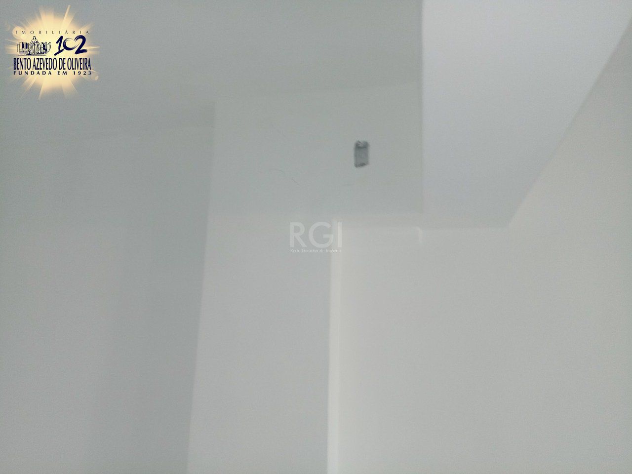 Loja-Salão, 39 m² - Foto 20