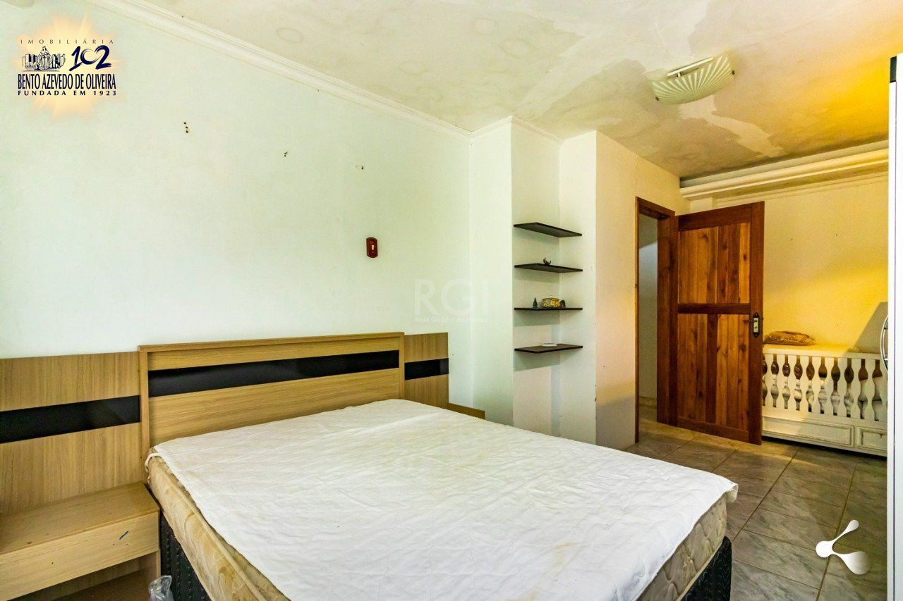 Casa, 4 quartos, 320 m² - Foto 56