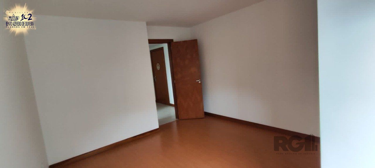 Apartamento, 1 quarto, 50 m² - Foto 5