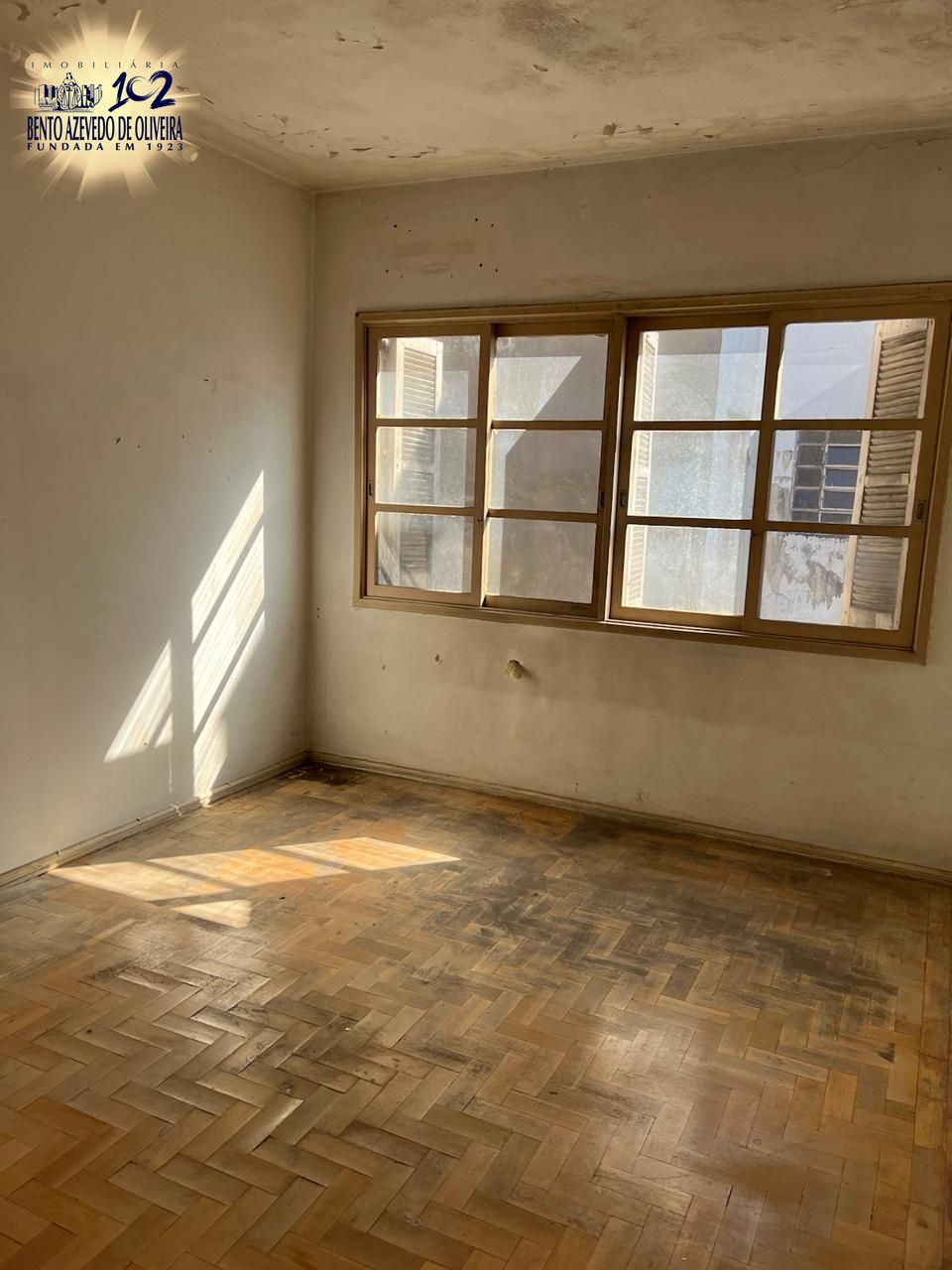 Apartamento, 3 quartos, 114 m² - Foto 1