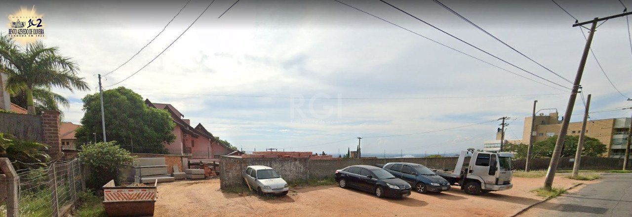 Terreno, 800 m² - Foto 5