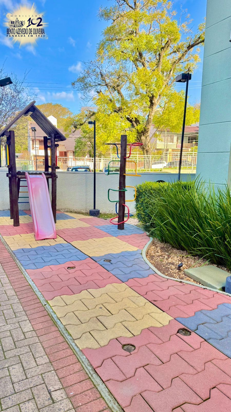 Apartamento, 2 quartos, 51 m² - Foto 15