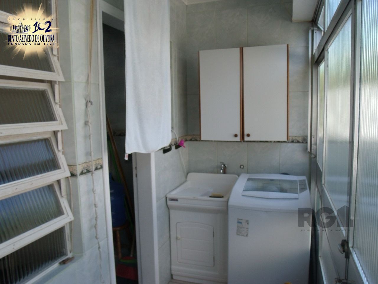 Casa de Condomínio, 3 quartos - Foto 15