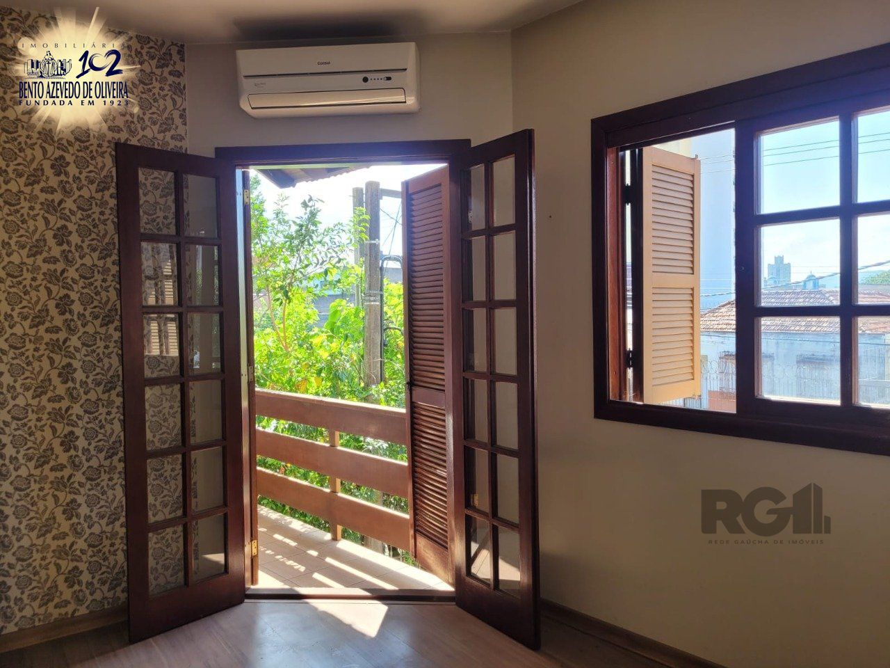 Casa, 4 quartos, 220 m² - Foto 9