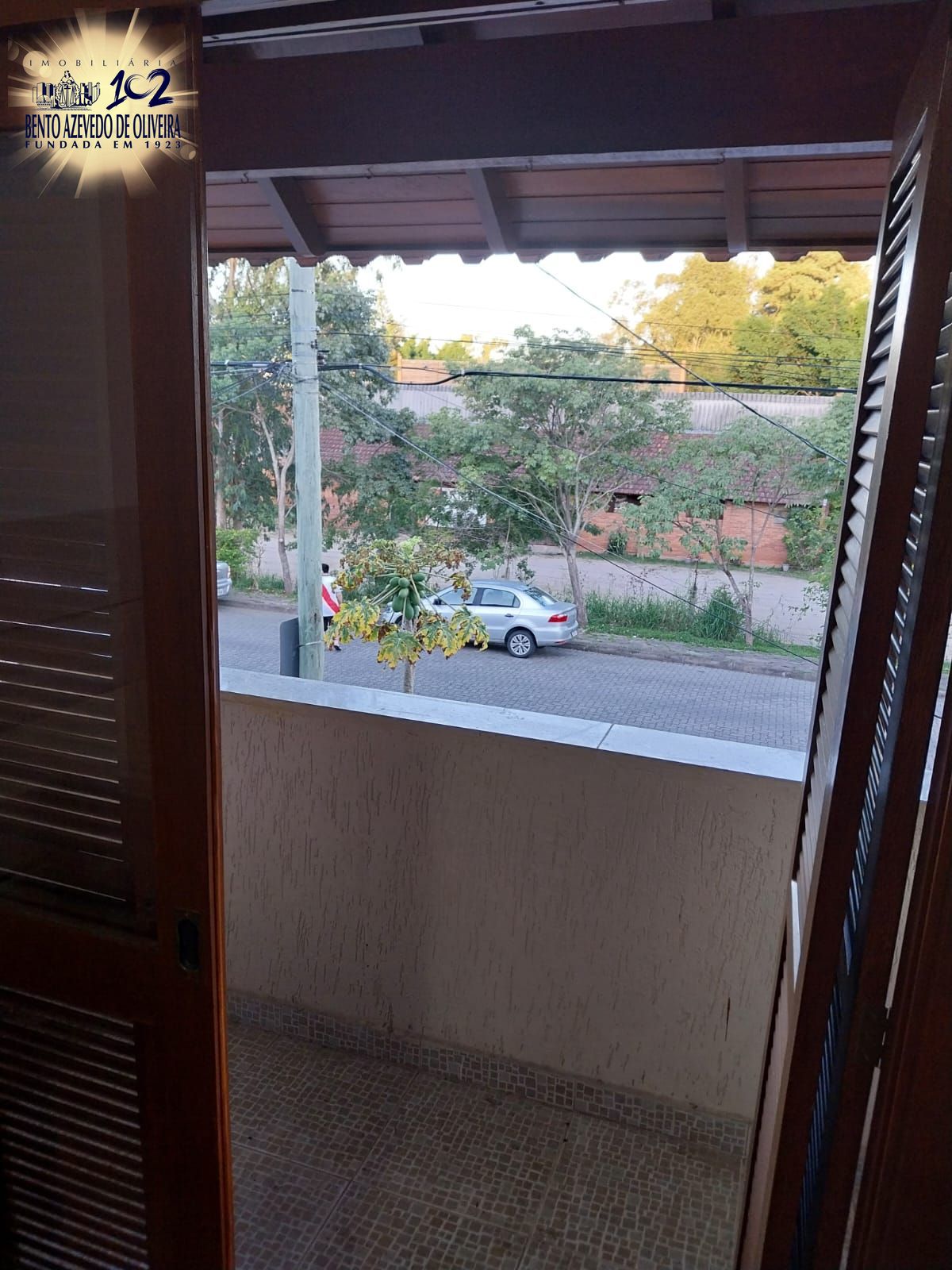 Casa, 2 quartos, 183 m² - Foto 14