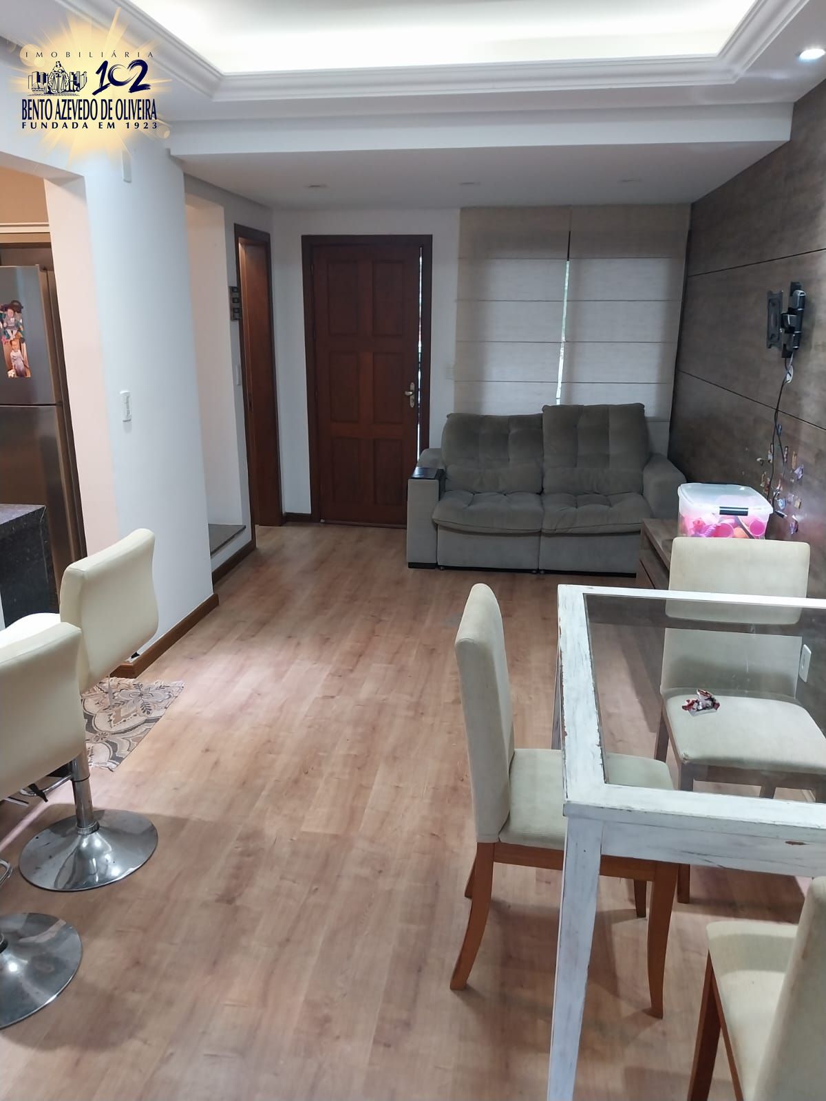 Casa, 2 quartos, 183 m² - Foto 11