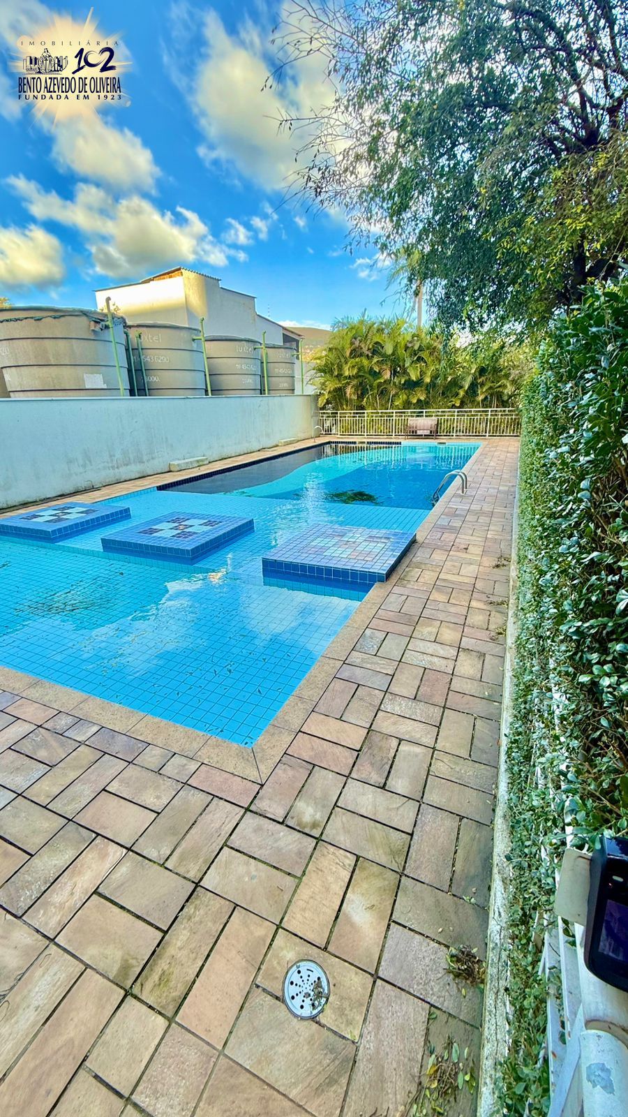 Apartamento, 2 quartos, 51 m² - Foto 14