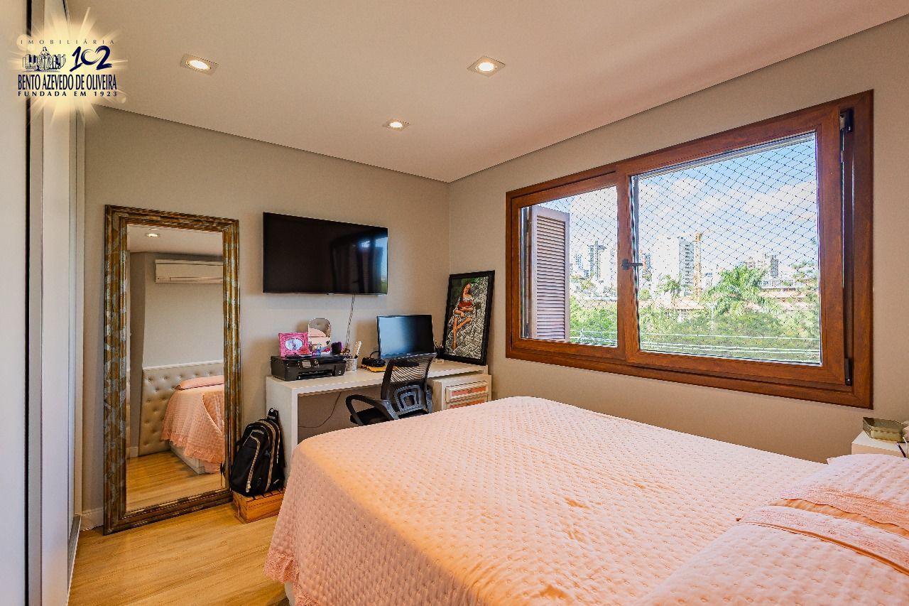 Cobertura, 3 quartos, 295 m² - Foto 48