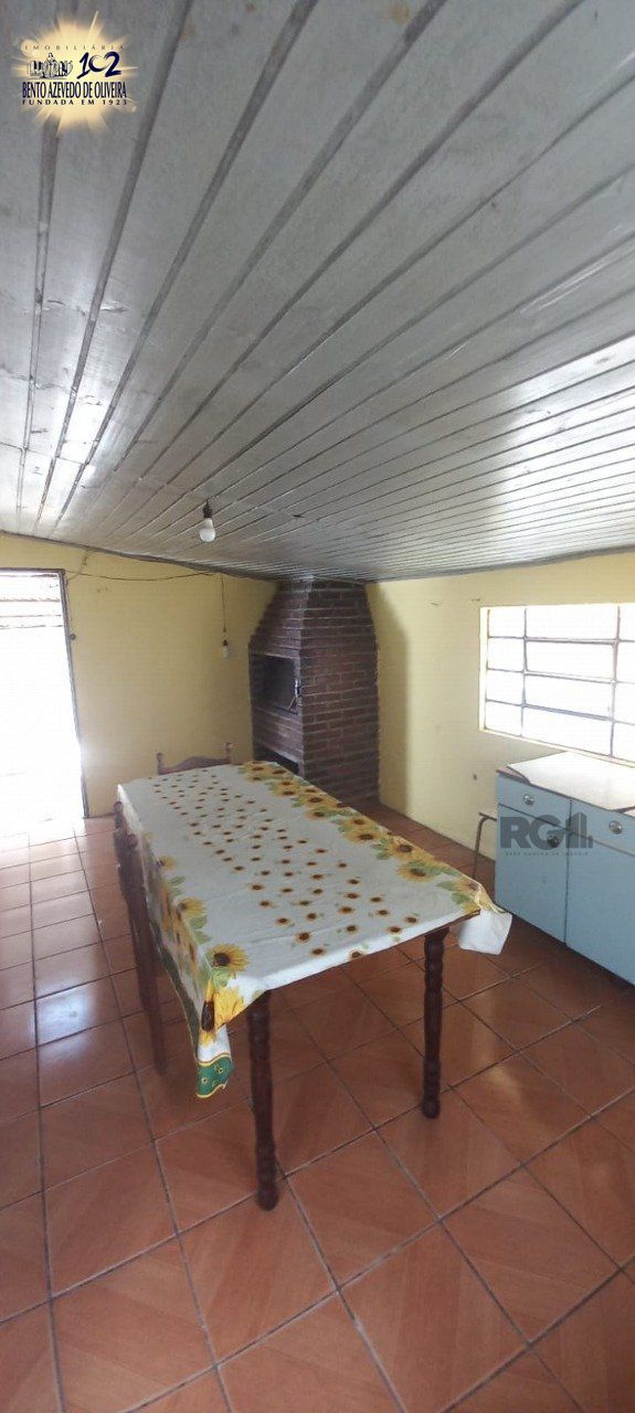 Casa, 3 quartos, 120 m² - Foto 8