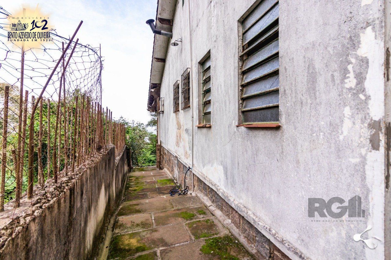 Terreno, 1236 m² - Foto 12