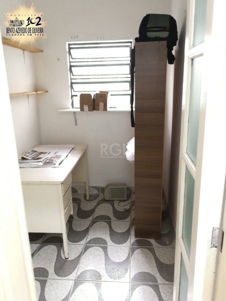 Casa, 3 quartos, 170 m² - Foto 19