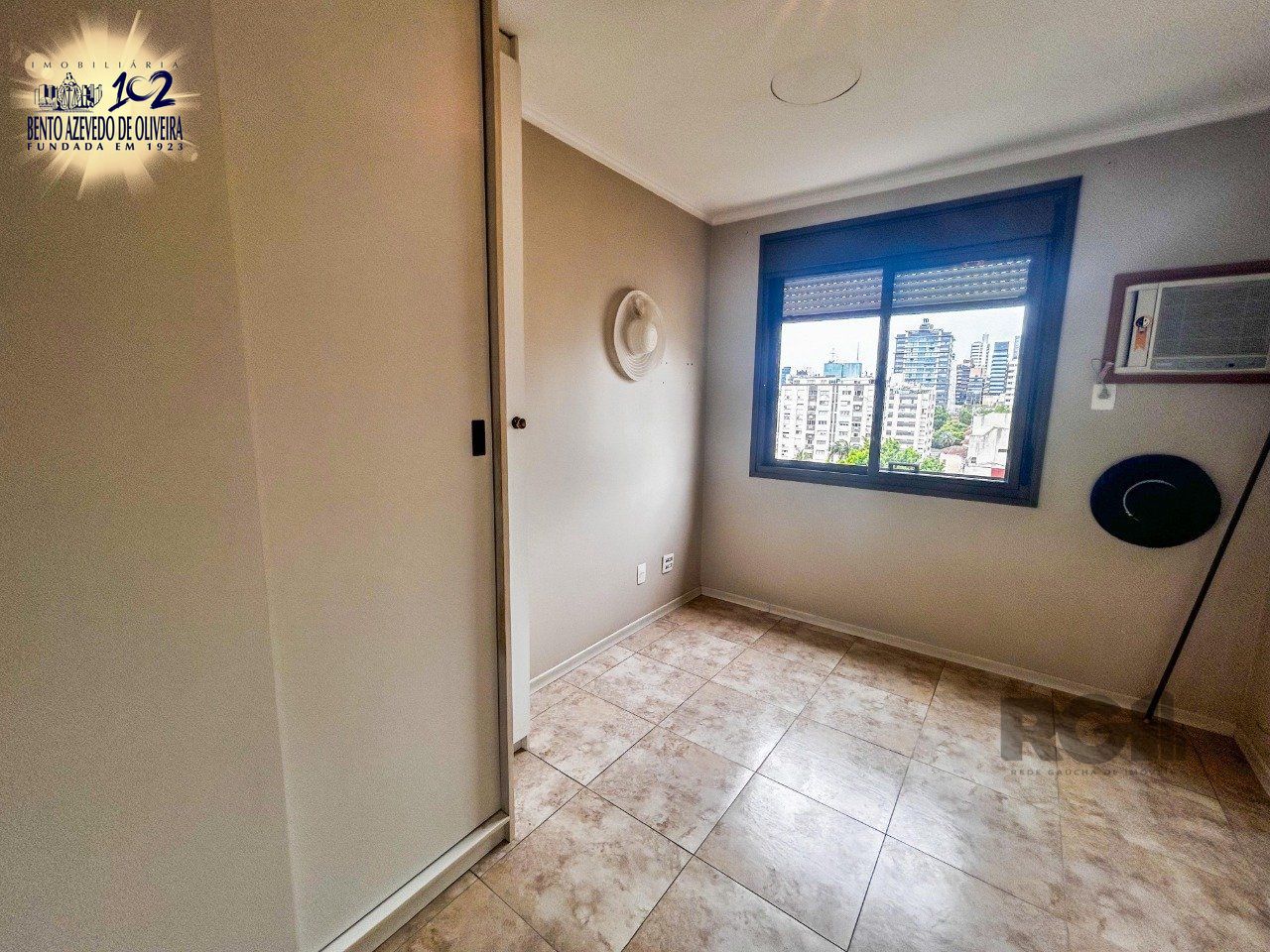 Apartamento, 3 quartos, 103 m² - Foto 5