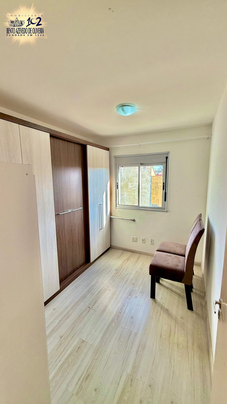 Apartamento, 2 quartos, 51 m² - Foto 10