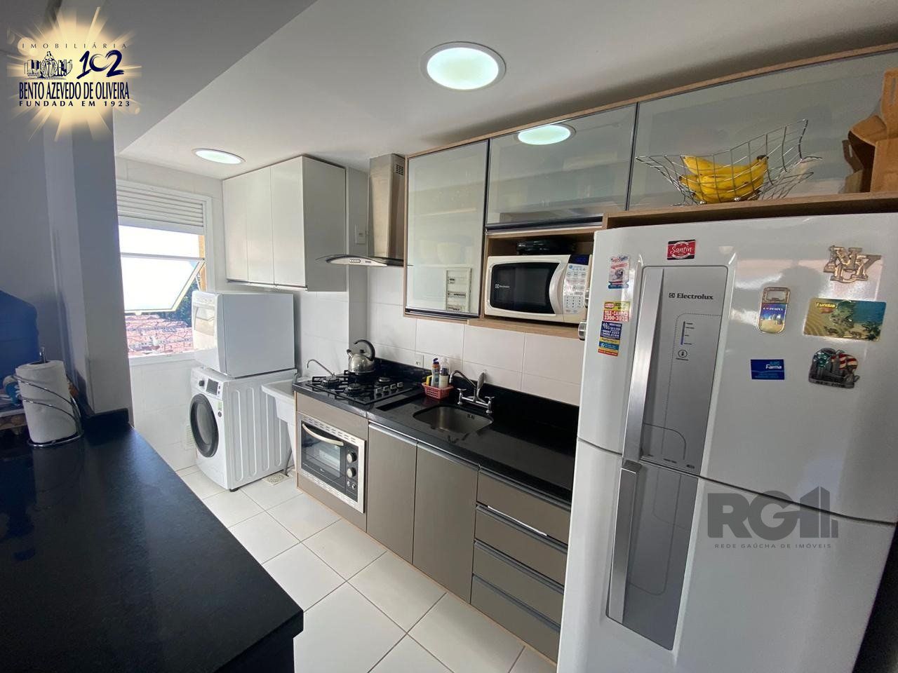 Apartamento, 2 quartos, 76 m² - Foto 8