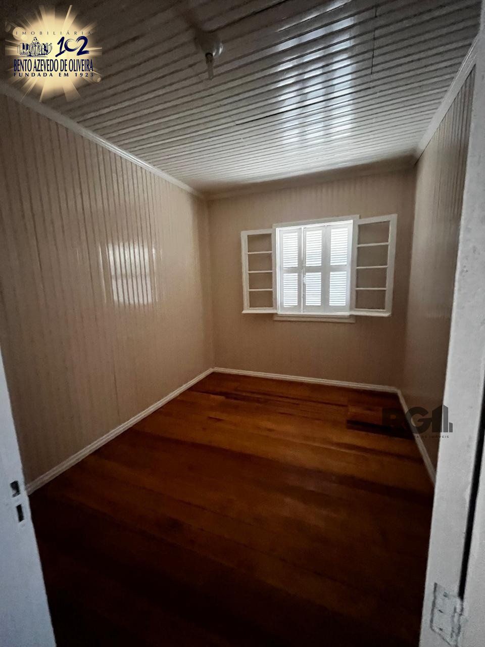 Casa, 3 quartos, 256 m² - Foto 18