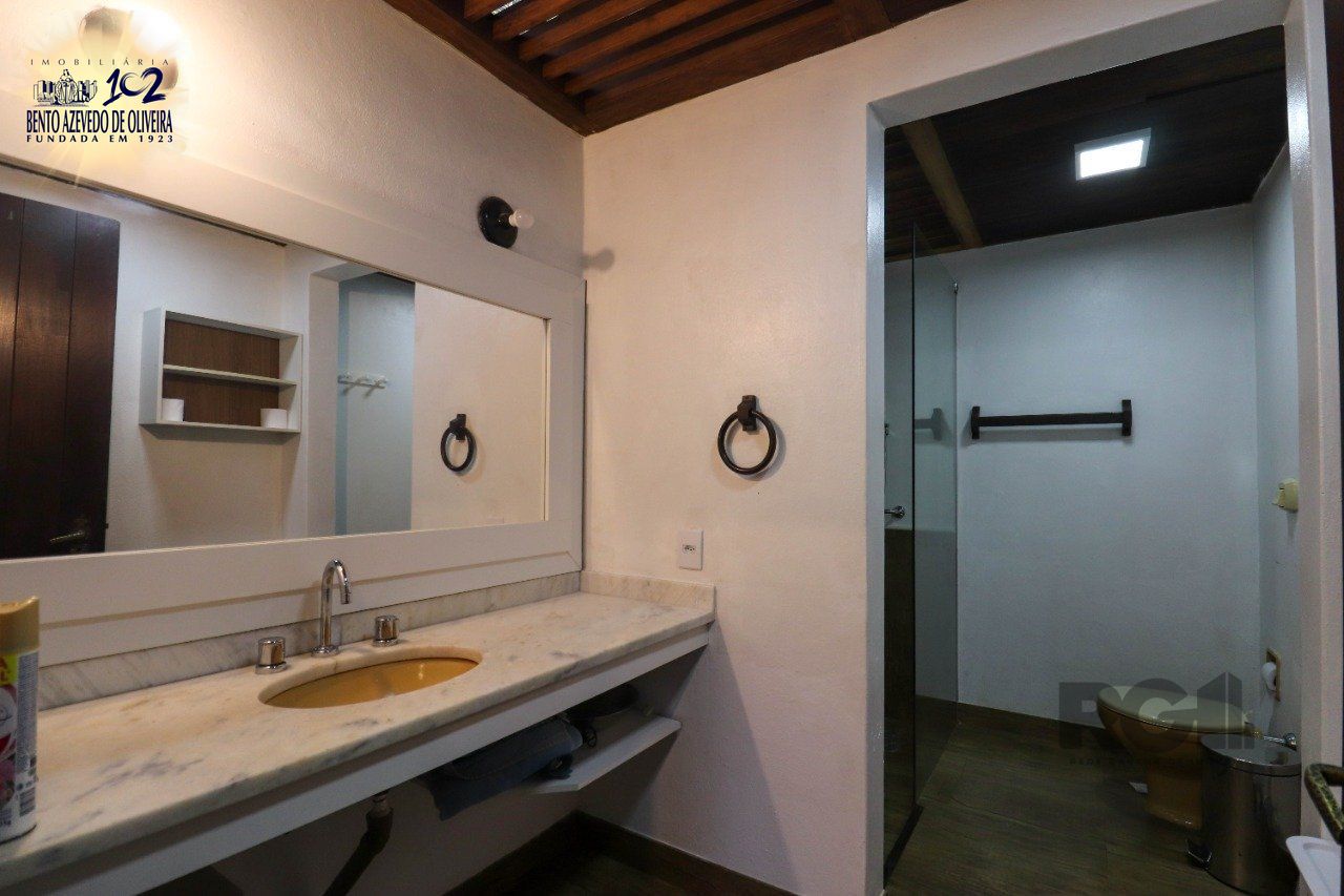 Casa, 6 quartos, 523 m² - Foto 41