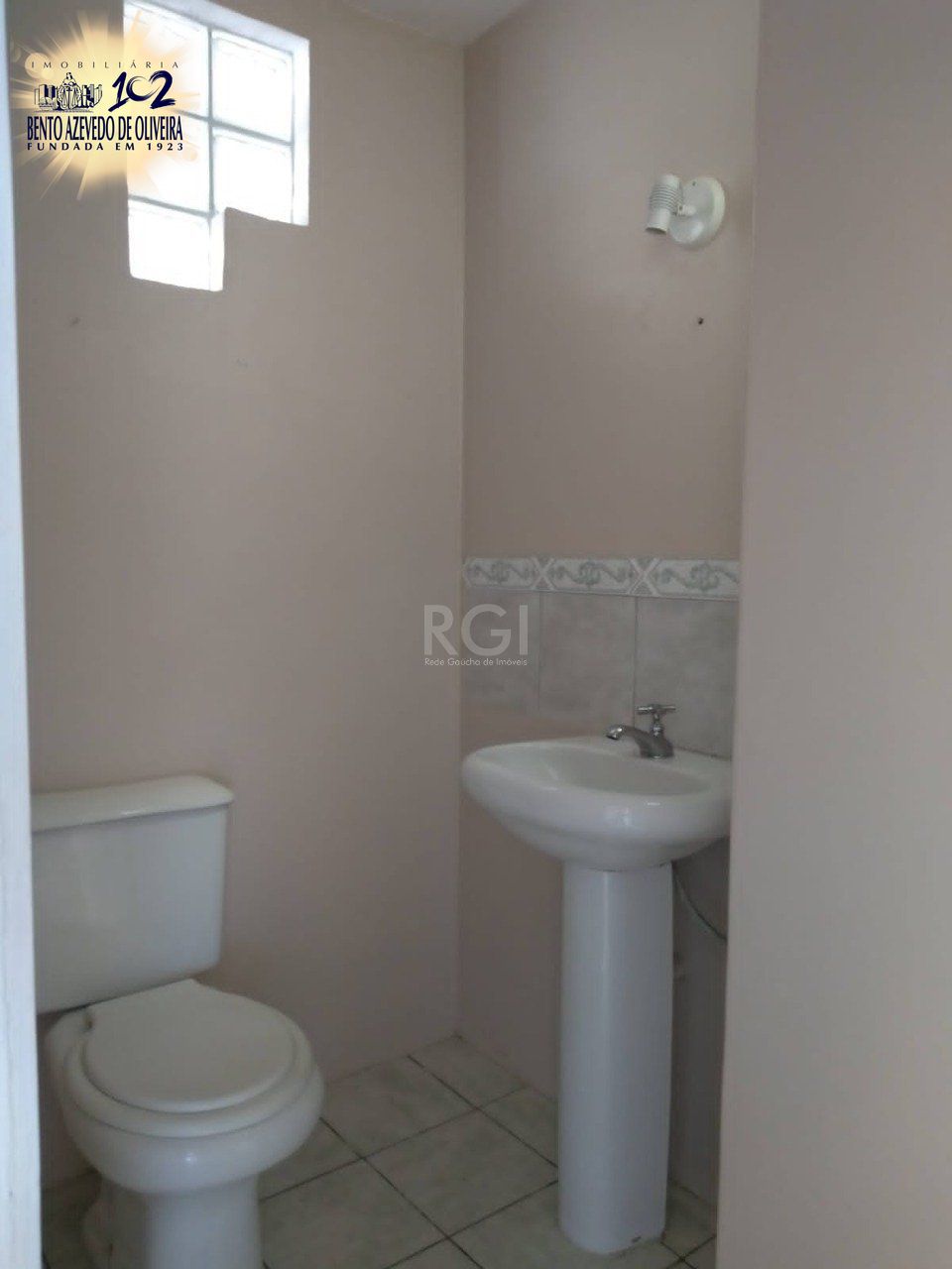 Apartamento, 3 quartos, 69 m² - Foto 17