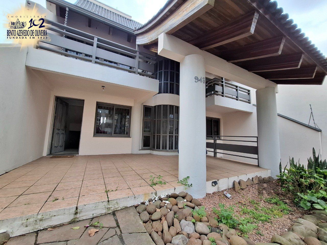 Casa, 4 quartos, 299 m² - Foto 50