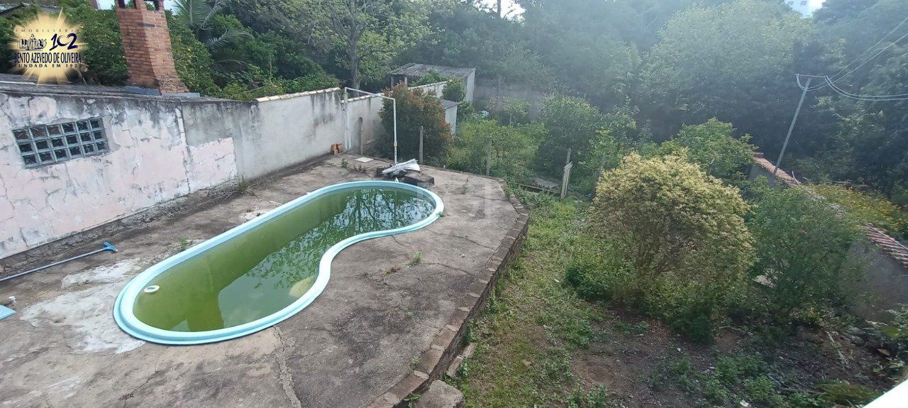 Casa, 3 quartos, 250 m² - Foto 6