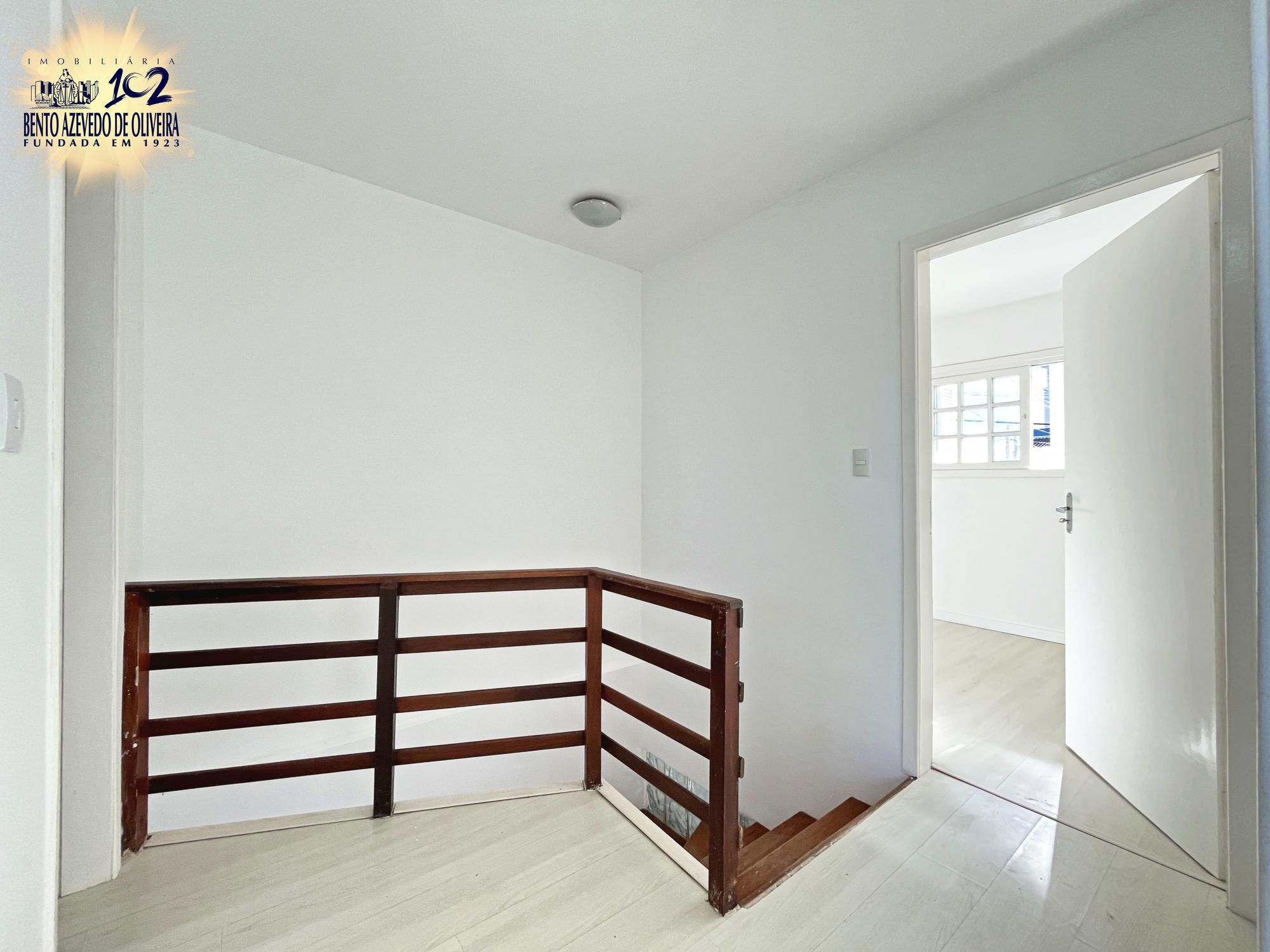 Casa, 3 quartos, 130 m² - Foto 18