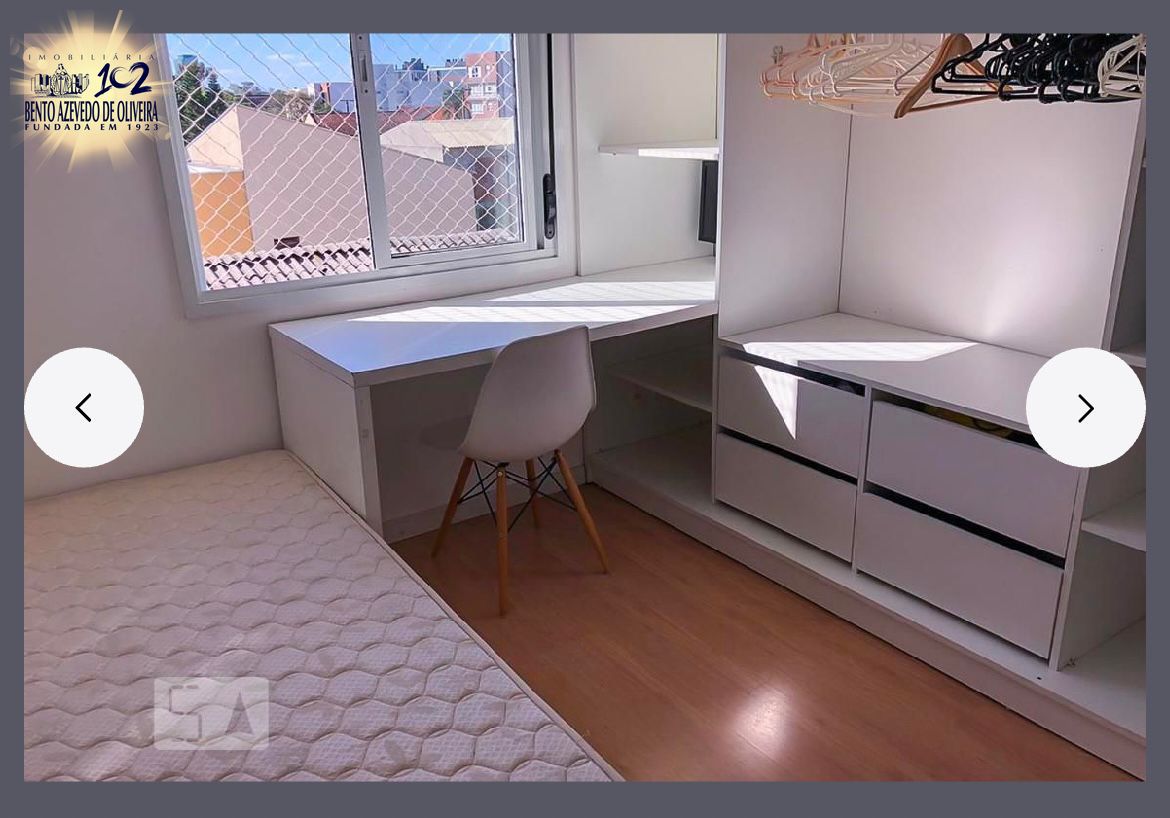 Apartamento, 2 quartos, 58 m² - Foto 13
