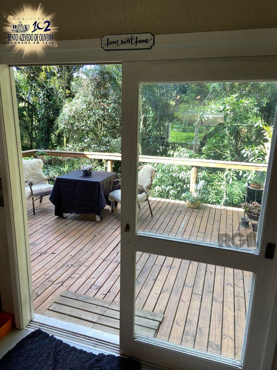 Casa, 2 quartos, 140 m² - Foto 19