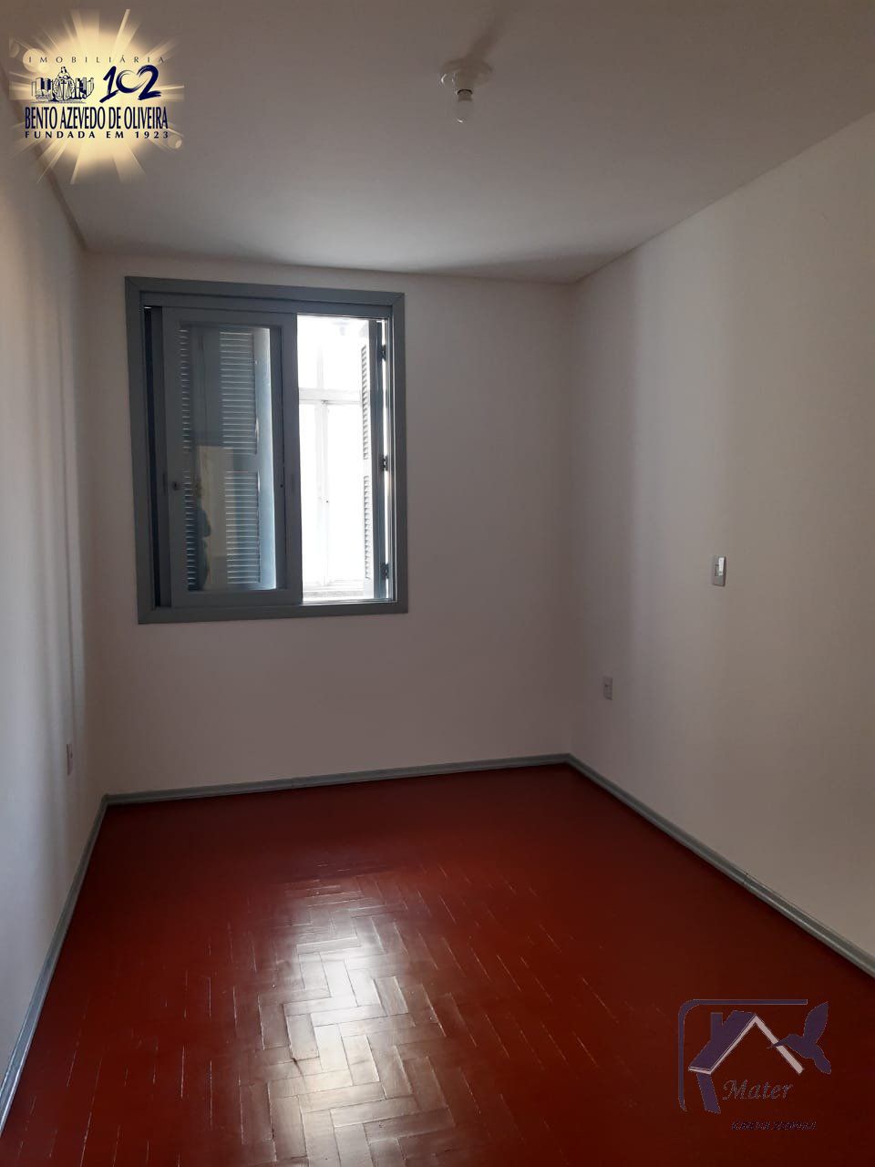 Apartamento, 2 quartos, 59 m² - Foto 11