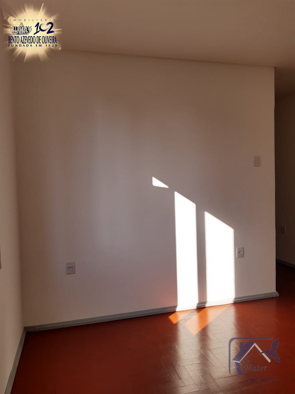 Apartamento, 2 quartos, 59 m² - Foto 6