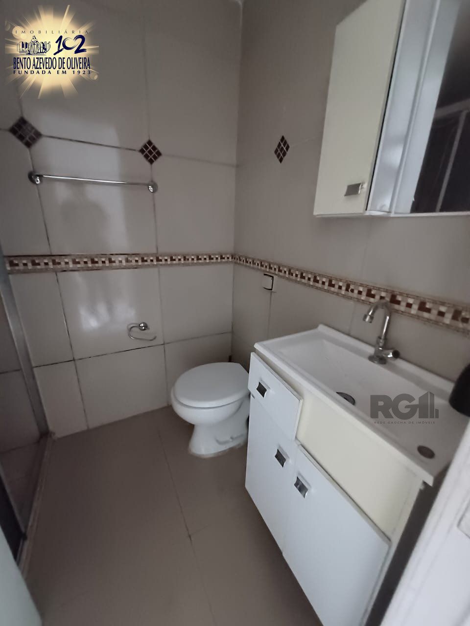 Apartamento, 1 quarto, 28 m² - Foto 6