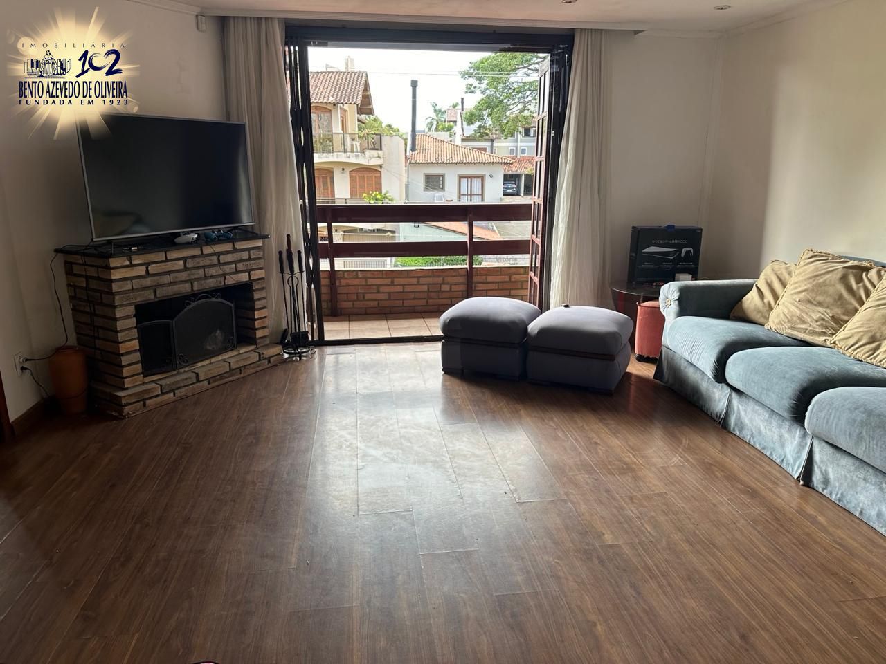 Casa, 3 quartos, 280 m² - Foto 14