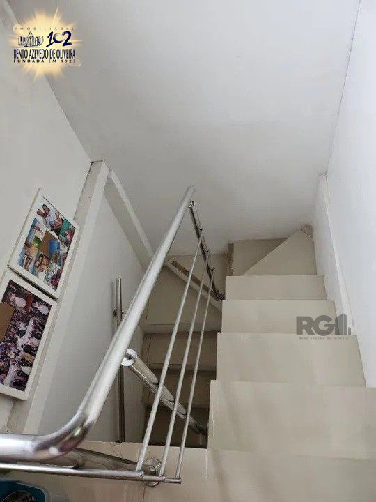 Casa, 4 quartos, 97 m² - Foto 16