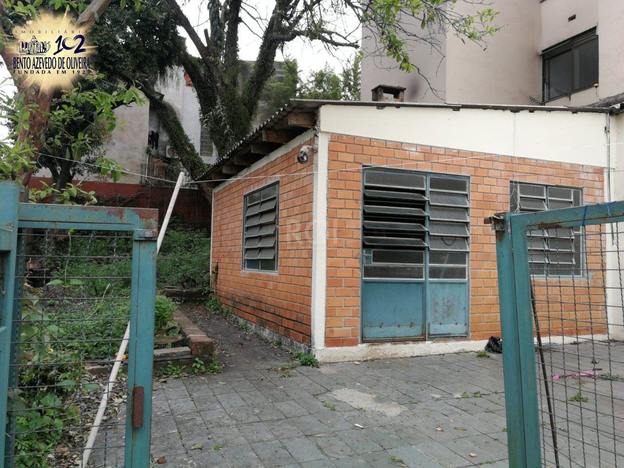 Casa, 3 quartos, 170 m² - Foto 22