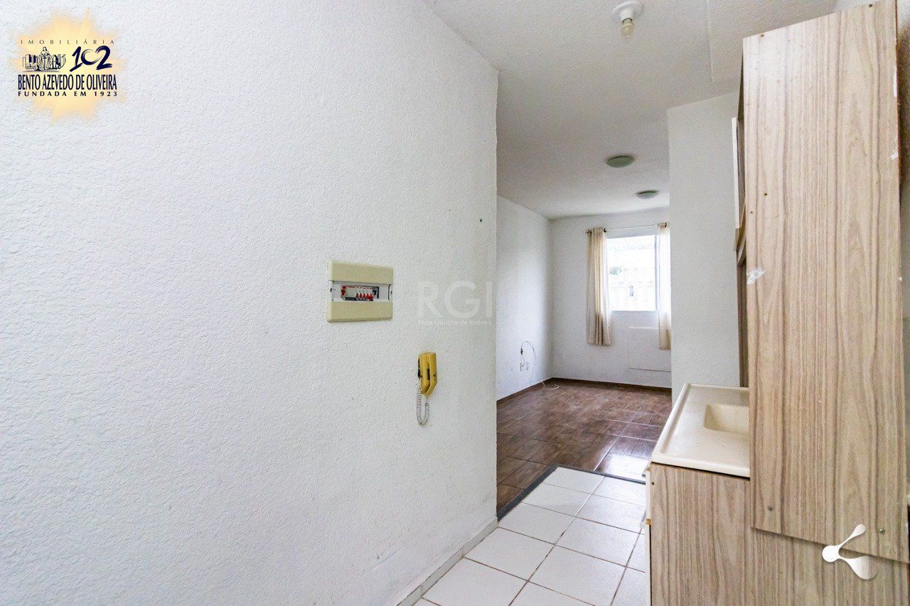Apartamento, 1 quarto, 40 m² - Foto 16